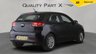 USED 2023 23 KIA RIO 1.2 2 Euro 6 (s/s) 5dr SPRING SALE NOW ON, SAVE 100s!