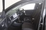 USED 2023 23 KIA RIO 1.2 2 Euro 6 (s/s) 5dr SPRING SALE NOW ON, SAVE 100s!