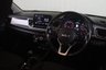USED 2023 23 KIA RIO 1.2 2 Euro 6 (s/s) 5dr SPRING SALE NOW ON, SAVE 100s!