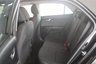 USED 2023 23 KIA RIO 1.2 2 Euro 6 (s/s) 5dr SPRING SALE NOW ON, SAVE 100s!