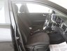 USED 2023 23 KIA RIO 1.2 2 Euro 6 (s/s) 5dr SPRING SALE NOW ON, SAVE 100s!