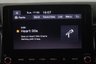 USED 2023 23 KIA RIO 1.2 2 Euro 6 (s/s) 5dr SPRING SALE NOW ON, SAVE 100s!