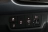 USED 2023 23 KIA RIO 1.2 2 Euro 6 (s/s) 5dr SPRING SALE NOW ON, SAVE 100s!