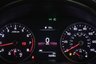 USED 2023 23 KIA RIO 1.2 2 Euro 6 (s/s) 5dr SPRING SALE NOW ON, SAVE 100s!