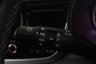 USED 2023 23 KIA RIO 1.2 2 Euro 6 (s/s) 5dr SPRING SALE NOW ON, SAVE 100s!