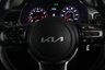 USED 2023 23 KIA RIO 1.2 2 Euro 6 (s/s) 5dr SPRING SALE NOW ON, SAVE 100s!