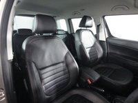 USED 2015 65 SKODA YETI 1.2 TSI SE L Outdoor 5dr Petrol DSG Euro 6 (s/s) (110 ps) 