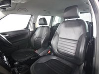 USED 2015 65 SKODA YETI 1.2 TSI SE L Outdoor 5dr Petrol DSG Euro 6 (s/s) (110 ps) 
