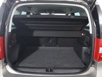 USED 2015 65 SKODA YETI 1.2 TSI SE L Outdoor 5dr Petrol DSG Euro 6 (s/s) (110 ps) 