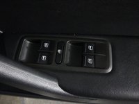 USED 2015 65 SKODA YETI 1.2 TSI SE L Outdoor 5dr Petrol DSG Euro 6 (s/s) (110 ps) 