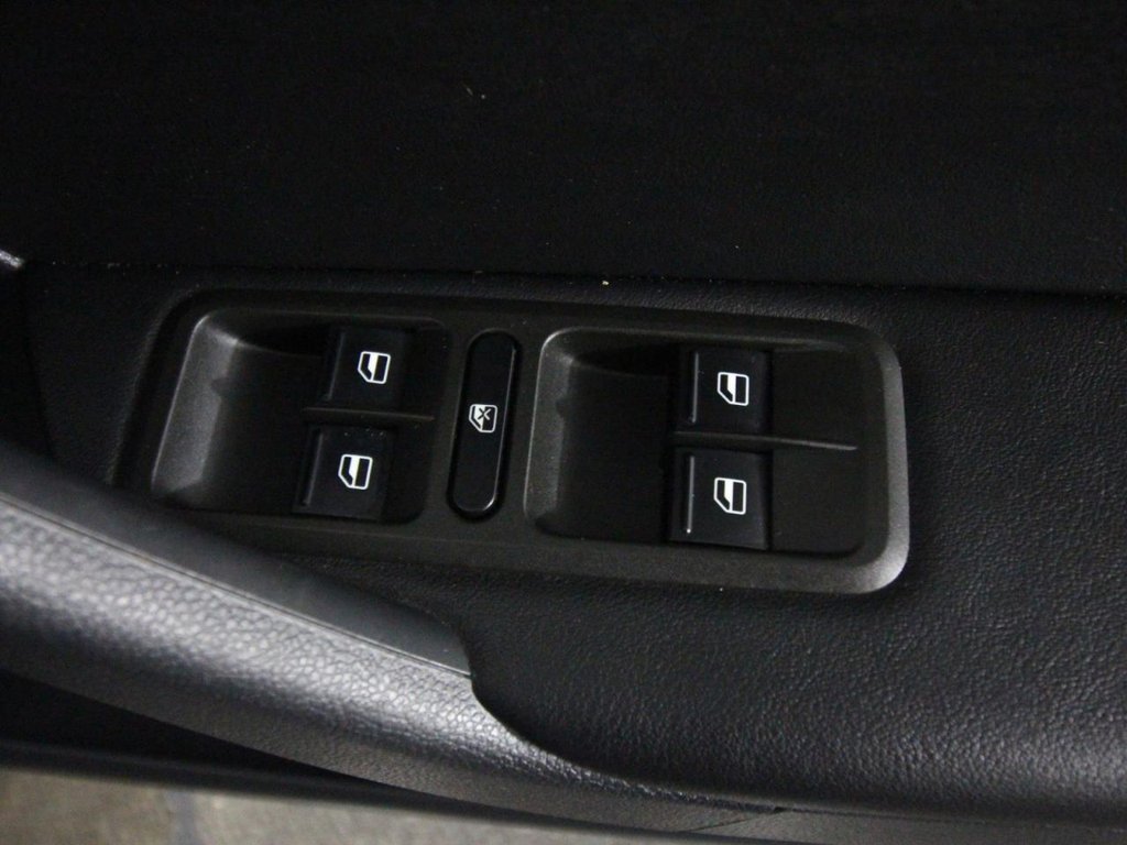 USED 2015 65 SKODA YETI 1.2 TSI SE L Outdoor 5dr Petrol DSG Euro 6 (s/s) (110 ps) 
