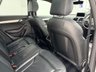USED 2016 65 AUDI Q3 2.0 TDI S line Plus SUV 5dr Diesel Manual quattro Euro 6 (s/s) (184 ps) 