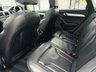 USED 2016 65 AUDI Q3 2.0 TDI S line Plus SUV 5dr Diesel Manual quattro Euro 6 (s/s) (184 ps) 