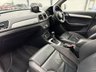 USED 2016 65 AUDI Q3 2.0 TDI S line Plus SUV 5dr Diesel Manual quattro Euro 6 (s/s) (184 ps) 