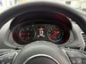 USED 2016 65 AUDI Q3 2.0 TDI S line Plus SUV 5dr Diesel Manual quattro Euro 6 (s/s) (184 ps) 