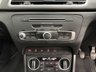USED 2016 65 AUDI Q3 2.0 TDI S line Plus SUV 5dr Diesel Manual quattro Euro 6 (s/s) (184 ps) 