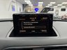 USED 2016 65 AUDI Q3 2.0 TDI S line Plus SUV 5dr Diesel Manual quattro Euro 6 (s/s) (184 ps) 