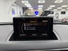USED 2016 65 AUDI Q3 2.0 TDI S line Plus SUV 5dr Diesel Manual quattro Euro 6 (s/s) (184 ps) 
