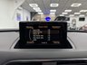 USED 2016 65 AUDI Q3 2.0 TDI S line Plus SUV 5dr Diesel Manual quattro Euro 6 (s/s) (184 ps) 