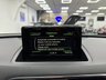 USED 2016 65 AUDI Q3 2.0 TDI S line Plus SUV 5dr Diesel Manual quattro Euro 6 (s/s) (184 ps) 
