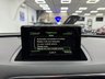 USED 2016 65 AUDI Q3 2.0 TDI S line Plus SUV 5dr Diesel Manual quattro Euro 6 (s/s) (184 ps) 