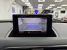 USED 2016 65 AUDI Q3 2.0 TDI S line Plus SUV 5dr Diesel Manual quattro Euro 6 (s/s) (184 ps) 