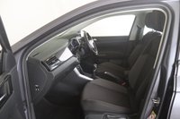 USED 2023 23 VOLKSWAGEN POLO 1.0 EVO Life Euro 6 (s/s) 5dr SPRING SALE NOW ON, SAVE 100s!