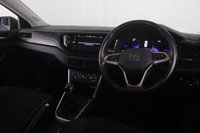 USED 2023 23 VOLKSWAGEN POLO 1.0 EVO Life Euro 6 (s/s) 5dr SPRING SALE NOW ON, SAVE 100s!
