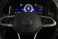 USED 2023 23 VOLKSWAGEN POLO 1.0 EVO Life Euro 6 (s/s) 5dr SPRING SALE NOW ON, SAVE 100s!