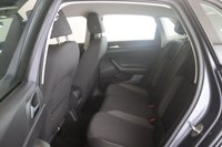 USED 2023 23 VOLKSWAGEN POLO 1.0 EVO Life Euro 6 (s/s) 5dr SPRING SALE NOW ON, SAVE 100s!