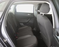 USED 2023 23 VOLKSWAGEN POLO 1.0 EVO Life Euro 6 (s/s) 5dr SPRING SALE NOW ON, SAVE 100s!