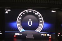USED 2023 23 VOLKSWAGEN POLO 1.0 EVO Life Euro 6 (s/s) 5dr SPRING SALE NOW ON, SAVE 100s!
