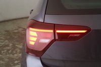 USED 2023 23 VOLKSWAGEN POLO 1.0 EVO Life Euro 6 (s/s) 5dr SPRING SALE NOW ON, SAVE 100s!