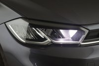 USED 2023 23 VOLKSWAGEN POLO 1.0 EVO Life Euro 6 (s/s) 5dr SPRING SALE NOW ON, SAVE 100s!