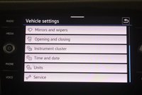 USED 2023 23 VOLKSWAGEN POLO 1.0 EVO Life Euro 6 (s/s) 5dr SPRING SALE NOW ON, SAVE 100s!