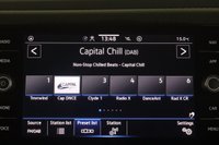 USED 2023 23 VOLKSWAGEN POLO 1.0 EVO Life Euro 6 (s/s) 5dr SPRING SALE NOW ON, SAVE 100s!