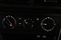 USED 2023 23 VOLKSWAGEN POLO 1.0 EVO Life Euro 6 (s/s) 5dr SPRING SALE NOW ON, SAVE 100s!