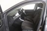 USED 2023 23 VOLKSWAGEN POLO 1.0 EVO Life Euro 6 (s/s) 5dr SPRING SALE NOW ON, SAVE 100s!