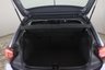 USED 2023 23 VOLKSWAGEN POLO 1.0 EVO Life Euro 6 (s/s) 5dr SPRING SALE NOW ON, SAVE 100s!