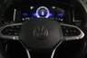 USED 2023 23 VOLKSWAGEN POLO 1.0 EVO Life Euro 6 (s/s) 5dr SPRING SALE NOW ON, SAVE 100s!