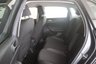 USED 2023 23 VOLKSWAGEN POLO 1.0 EVO Life Euro 6 (s/s) 5dr SPRING SALE NOW ON, SAVE 100s!