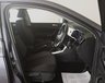 USED 2023 23 VOLKSWAGEN POLO 1.0 EVO Life Euro 6 (s/s) 5dr SPRING SALE NOW ON, SAVE 100s!