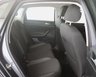 USED 2023 23 VOLKSWAGEN POLO 1.0 EVO Life Euro 6 (s/s) 5dr SPRING SALE NOW ON, SAVE 100s!