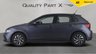 USED 2023 23 VOLKSWAGEN POLO 1.0 EVO Life Euro 6 (s/s) 5dr SPRING SALE NOW ON, SAVE 100s!