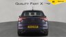 USED 2023 23 VOLKSWAGEN POLO 1.0 EVO Life Euro 6 (s/s) 5dr SPRING SALE NOW ON, SAVE 100s!