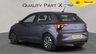 USED 2023 23 VOLKSWAGEN POLO 1.0 EVO Life Euro 6 (s/s) 5dr SPRING SALE NOW ON, SAVE 100s!