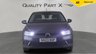 USED 2023 23 VOLKSWAGEN POLO 1.0 EVO Life Euro 6 (s/s) 5dr SPRING SALE NOW ON, SAVE 100s!