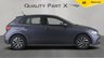 USED 2023 23 VOLKSWAGEN POLO 1.0 EVO Life Euro 6 (s/s) 5dr SPRING SALE NOW ON, SAVE 100s!