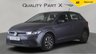 USED 2023 23 VOLKSWAGEN POLO 1.0 EVO Life Euro 6 (s/s) 5dr SPRING SALE NOW ON, SAVE 100s!