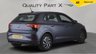 USED 2023 23 VOLKSWAGEN POLO 1.0 EVO Life Euro 6 (s/s) 5dr SPRING SALE NOW ON, SAVE 100s!